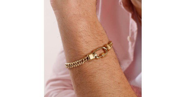 BROSWAY BRACCIALE NAXOS