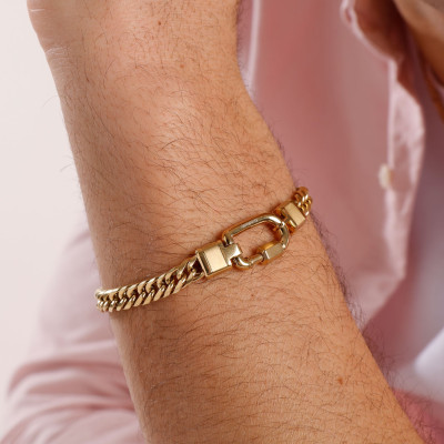 BROSWAY BRACCIALE NAXOS