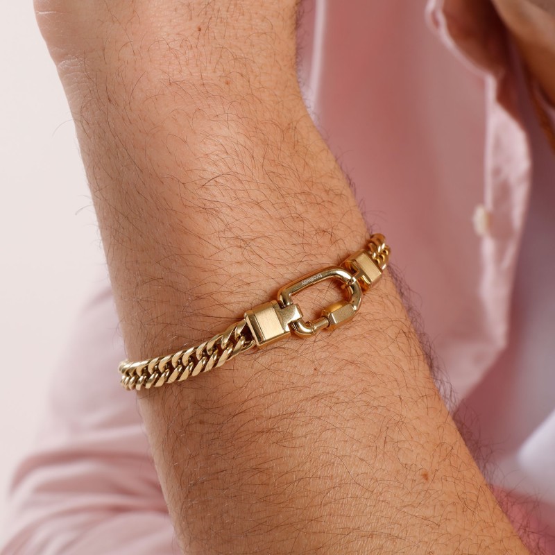 BROSWAY BRACCIALE NAXOS