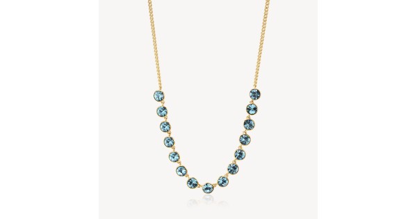 BROSWAY COLLANA SYMPHONIA