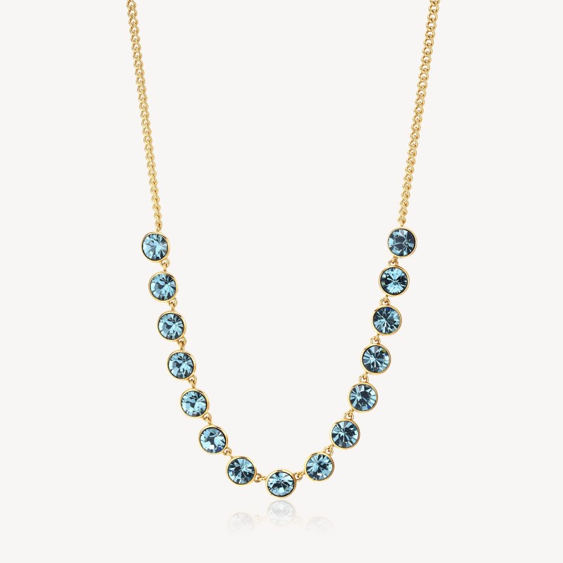 BROSWAY COLLANA SYMPHONIA