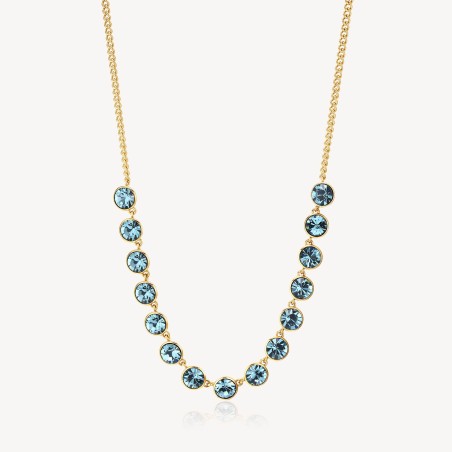 BROSWAY COLLANA SYMPHONIA
