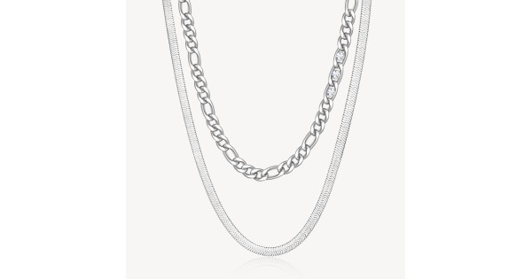 BROSWAY COLLANA SYMPHONIA