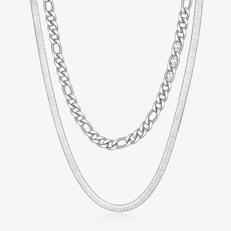 BROSWAY COLLANA SYMPHONIA