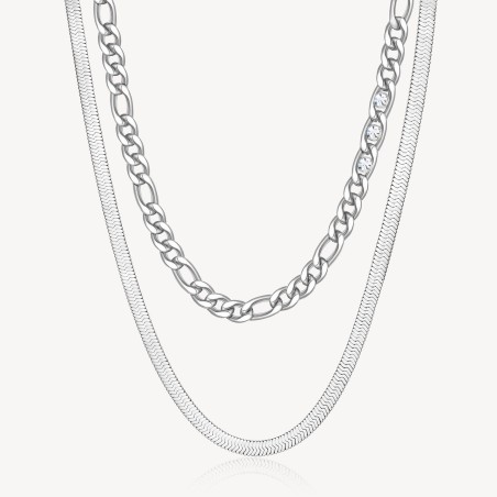 BROSWAY COLLANA SYMPHONIA