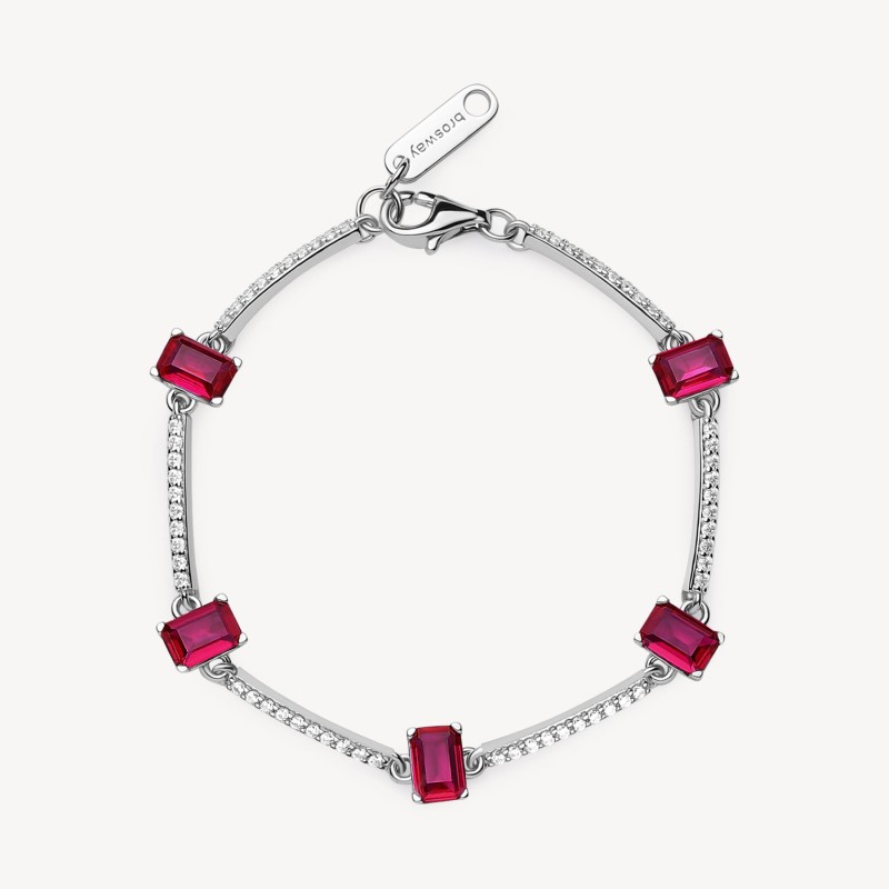 BROSWAY BRACCIALE FANCY