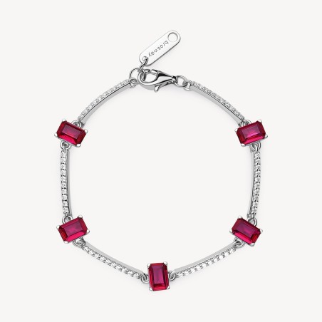 BROSWAY BRACCIALE FANCY