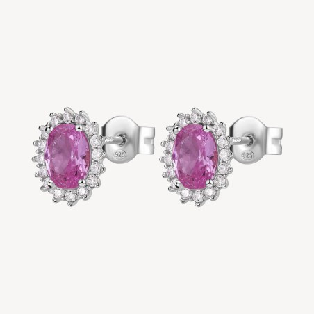 BROSWAY ORECCHINI FANCY