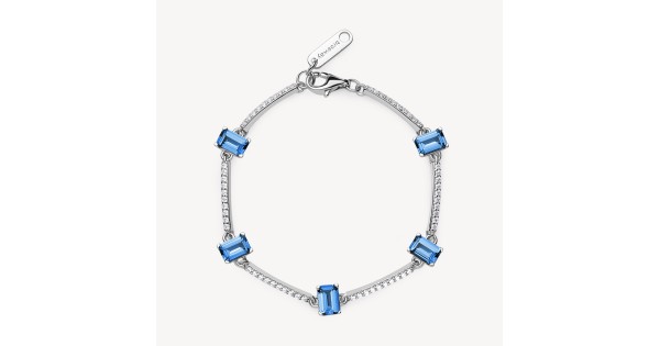 BROSWAY BRACCIALE FANCY