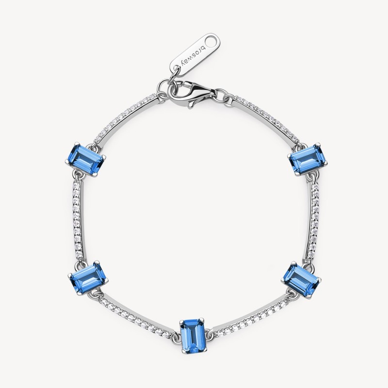 BROSWAY BRACCIALE FANCY
