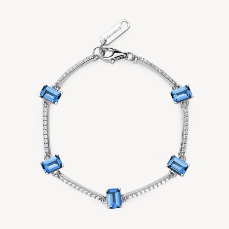 BROSWAY BRACCIALE FANCY