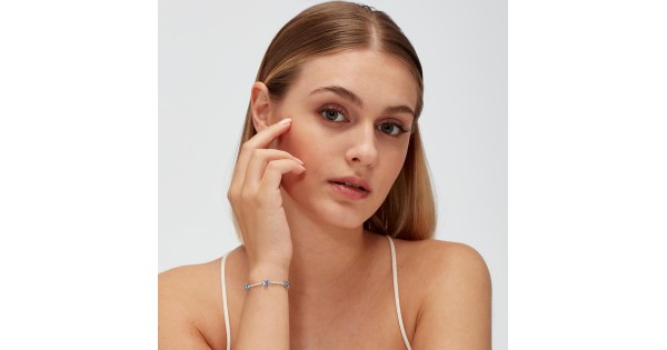 BROSWAY BRACCIALE FANCY