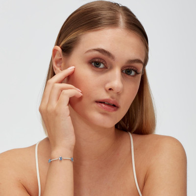 BROSWAY BRACCIALE FANCY