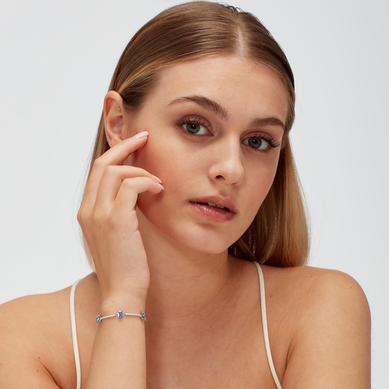 BROSWAY BRACCIALE FANCY