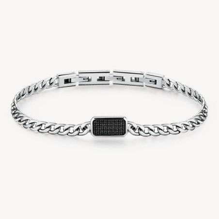 BROSWAY BRACCIALE INK