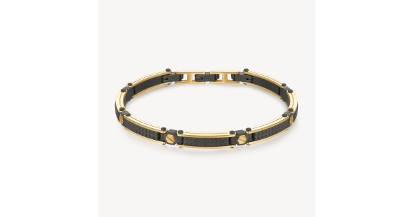 BROSWAY BRACCIALE BACKLINER