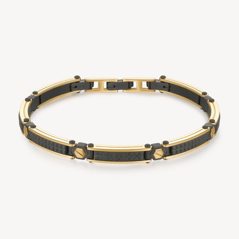 BROSWAY BRACCIALE BACKLINER