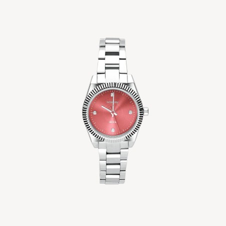 BROSWAY OROLOGIO DECÒ