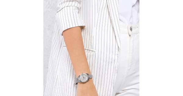 BROSWAY OROLOGIO DECÒ
