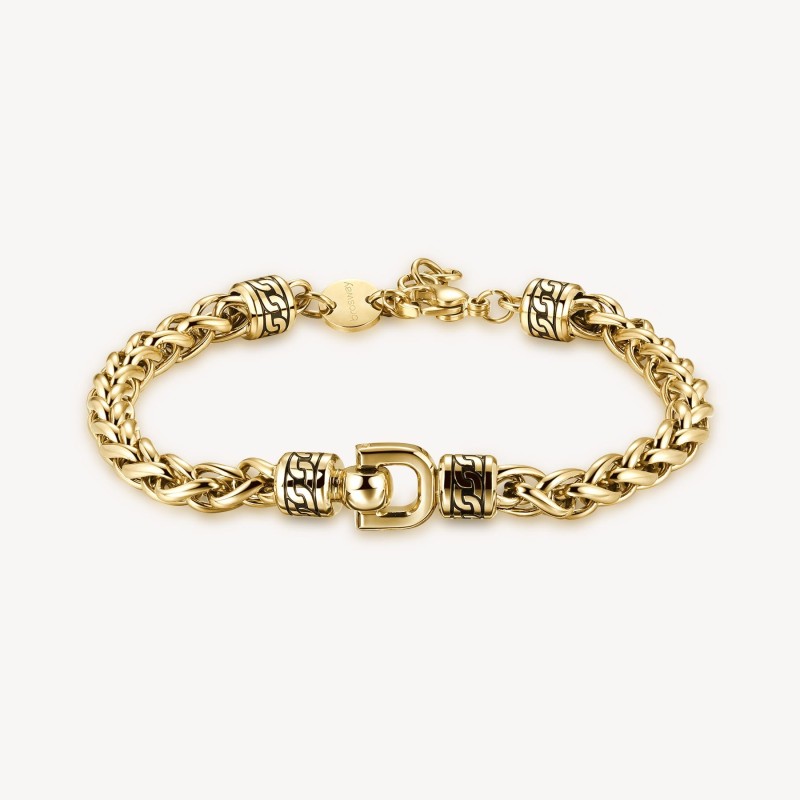 BROSWAY BRACCIALE KNOCKER