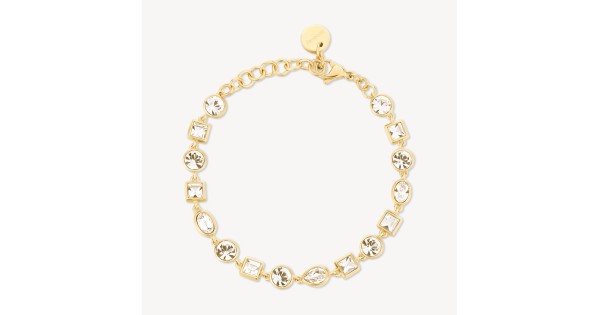 BROSWAY BRACCIALE SYMPHONIA