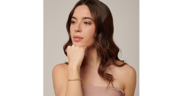 BROSWAY BRACCIALE SYMPHONIA