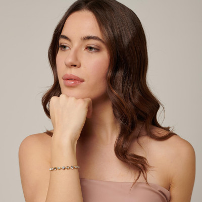 BROSWAY BRACCIALE SYMPHONIA