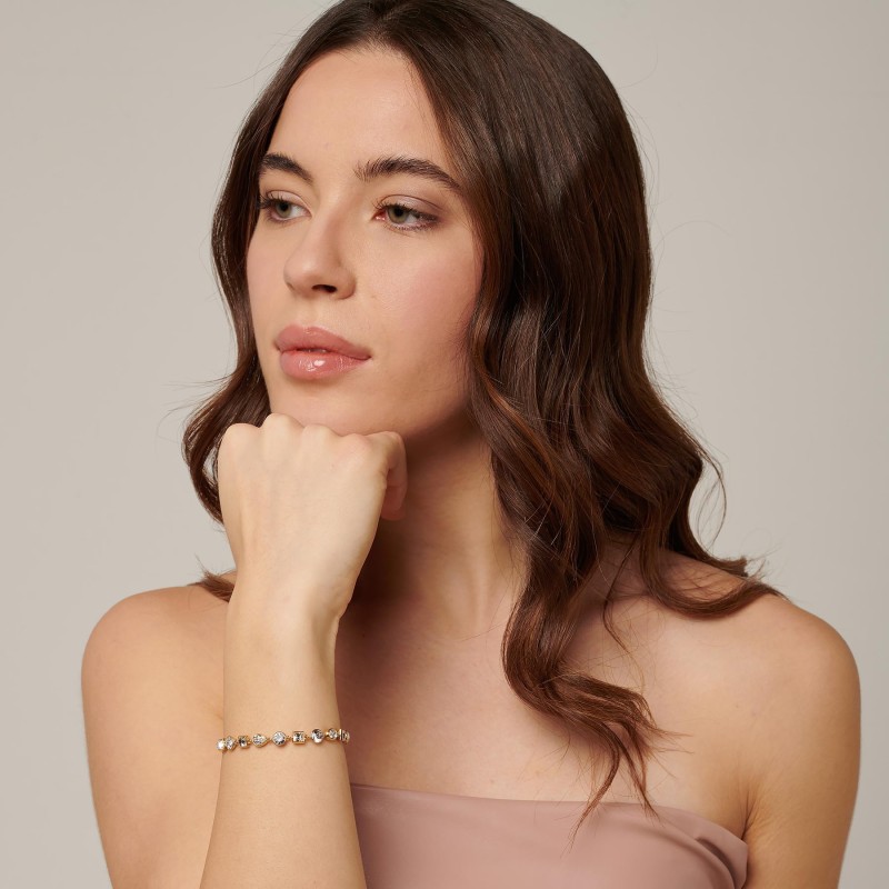 BROSWAY BRACCIALE SYMPHONIA