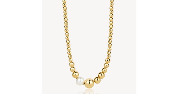 BROSWAY COLLANA PERFECT