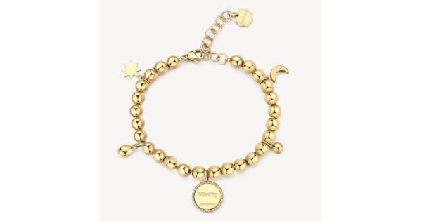 BROSWAY BRACCIALE CHAKRA MISTICI