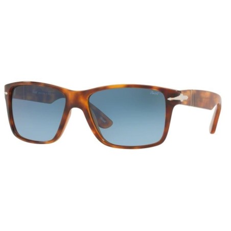 PERSOL OCCHIALE UOMO