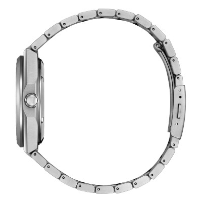 CITIZEN Automatico Super Titanio