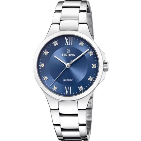 FESTINA DONNA BLU