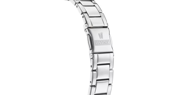 FESTINA DONNA BLU