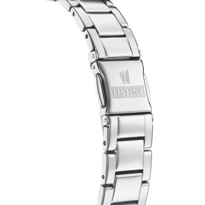 FESTINA DONNA BLU