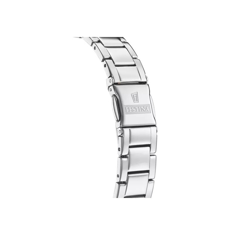 FESTINA DONNA BLU