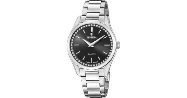 FESTINA MADEMOISELLE DONNA