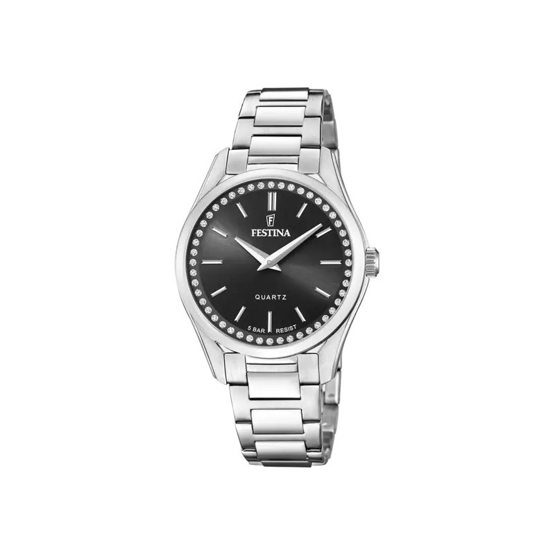 FESTINA MADEMOISELLE DONNA