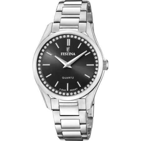 FESTINA MADEMOISELLE DONNA