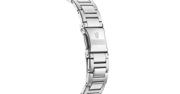 FESTINA MADEMOISELLE DONNA
