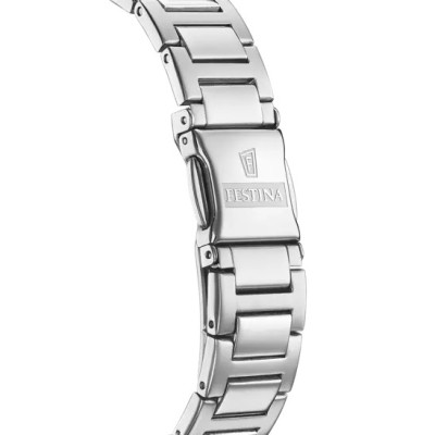 FESTINA MADEMOISELLE DONNA