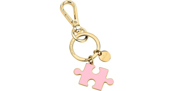 MORELLATO Portachiavi Puzzle
