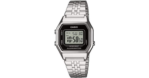 CASIO Vintage