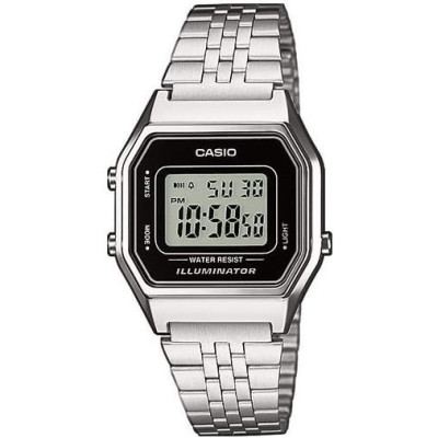 CASIO Vintage