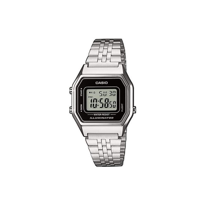 CASIO Vintage