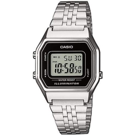 CASIO Vintage