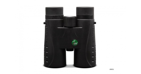 KONUS BINOCOLO ALPINO