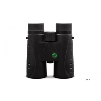 KONUS BINOCOLO ALPINO