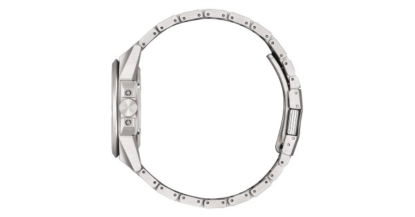 CITIZEN Series 8 831 Mechanical