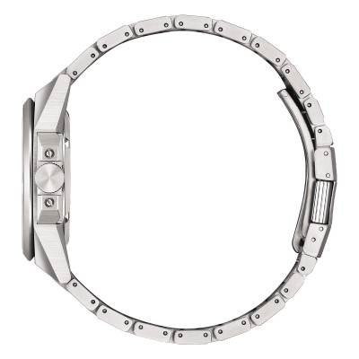 CITIZEN Series 8 831 Mechanical